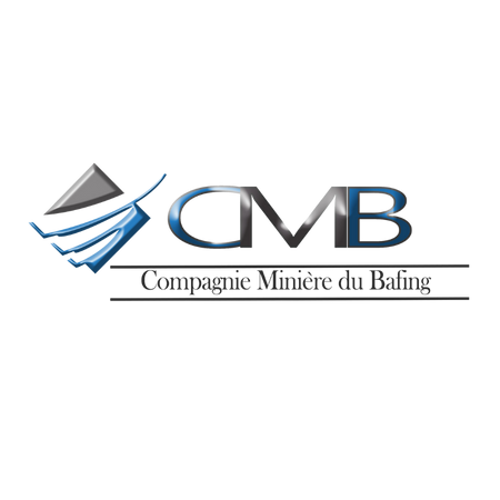Compagnie Minière du Bafing (CMB) is an Ivorian nickel company operating the largest nickel DSO project on the African continent.