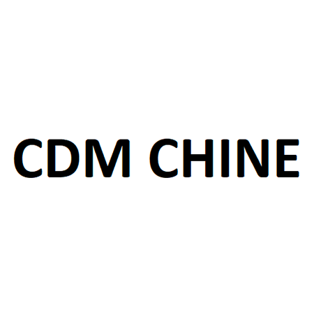 cdm-chine_logo