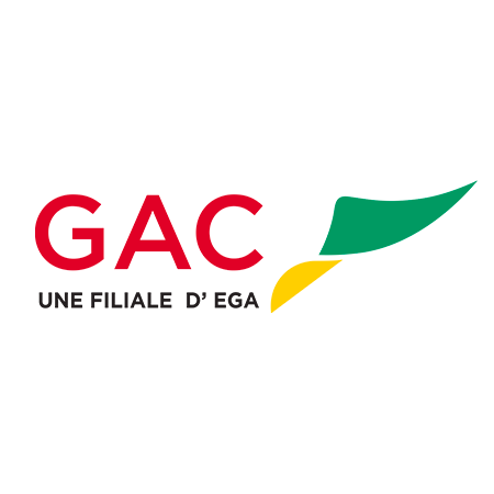 gac_logo