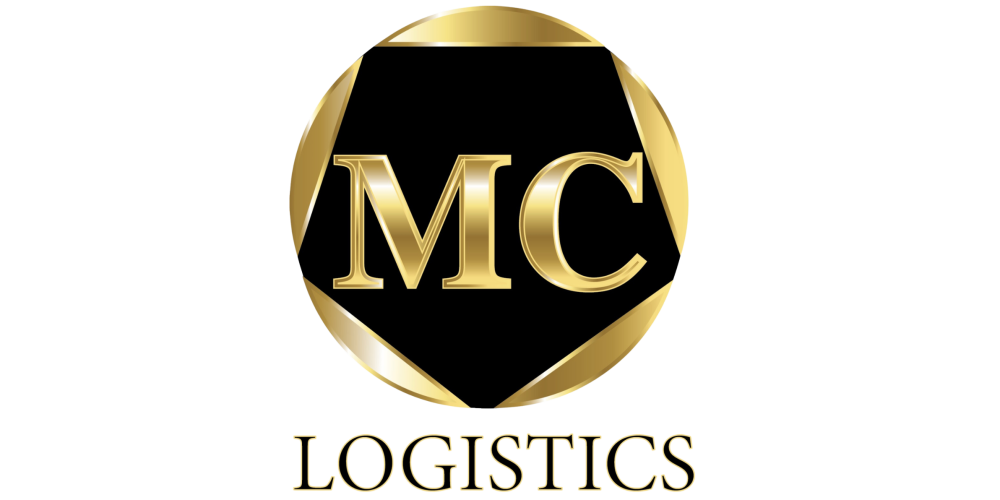 Logo_pieds de page _mclogisticsmining